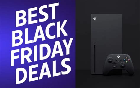 Series X accessories: 5 Best Xbox accessories to buy during the Black Friday Sale 2022