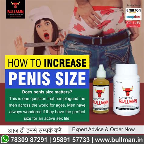 Pin On Bullman Ayurvedic