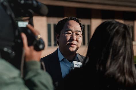 Rep Andy Kim Is Re Elected In New Jersey The New York Times