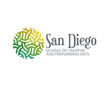 San Diego School of Creative and Performing Arts