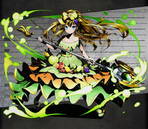 Image 1302png Divine Gate Wiki Fandom Powered By Wikia