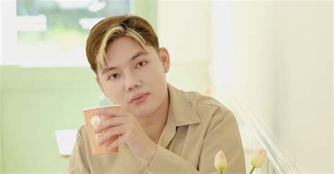 Hot tiktoker Bảo Bảo Thu nhập hàng trăm triệu mỗi tháng đặt mục tiêu