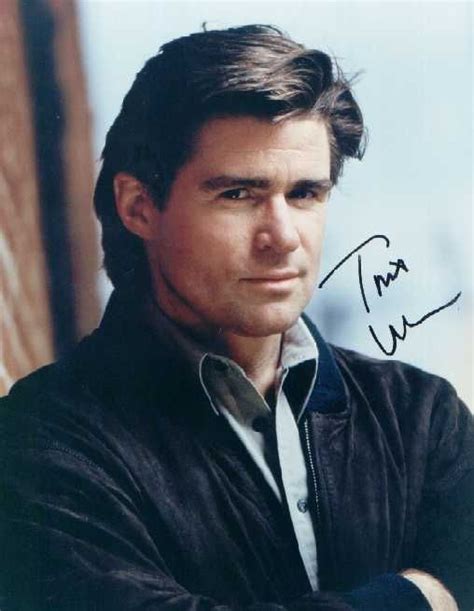 Film And Tv Actor Treat Williams Turns 63 Today He Was Born 12 1 In 1951