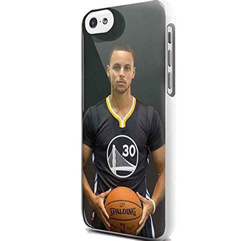 Stephen Curry For Iphone And Samsung Galaxy Case IPhone Https