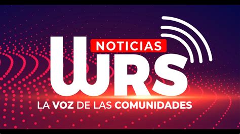 Contralor Advierte Con Tomar Acciones Penales Contra Agremiaciones De