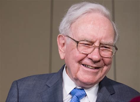 How Did Warren Buffett Make So Much Money Stock Analysis