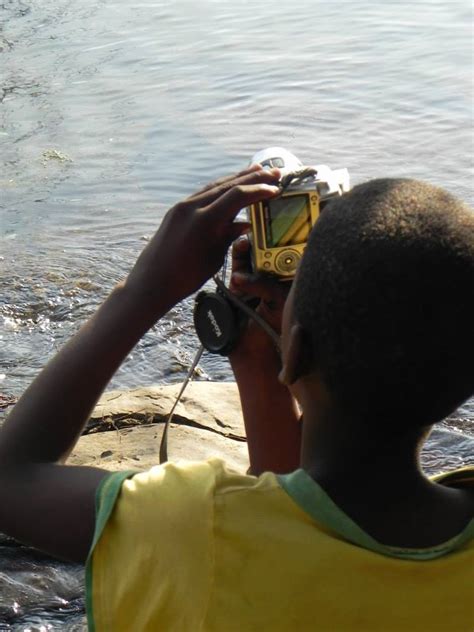 mngeni river | Midlands Conservancies Forum