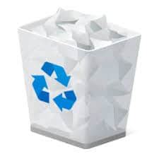 What Are Different The Ways To Open Recycle Bin