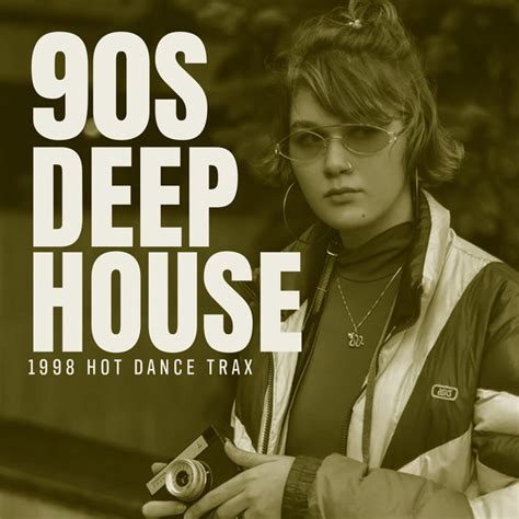 BPM And Key For Songs By Hot Dance Trax Tempo For Hot Dance