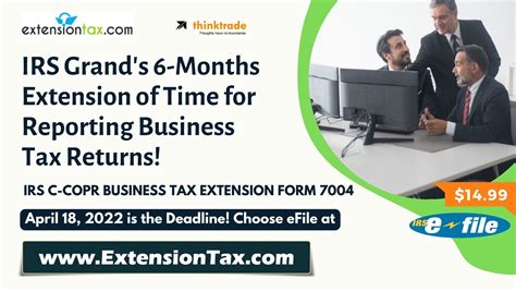 When Are Corporate Tax Extensions Due 2024 2024 Joya Rubina