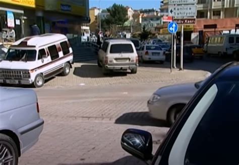 IMCDb Org Chevrolet Chevy Van In Arka Sokaklar Back Streets 2006 2022