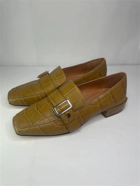 Sarto By Franco Sarto Slip On Loafers Sale