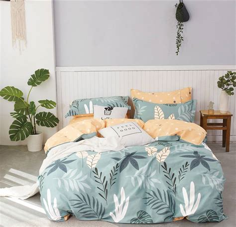 China Free Sample For 4pcs Bedding Set Percale 60s 100 Egyptian