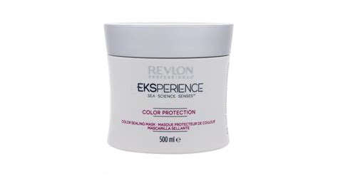 Revlon Professional Eksperience Color Protection Color Sealing Mask