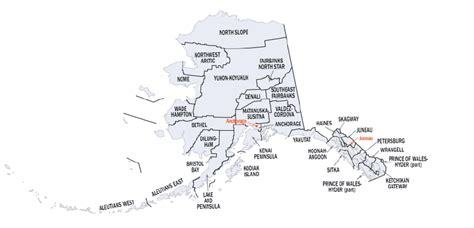 Alaska%20Map%20with%20Counties - OnGenealogy