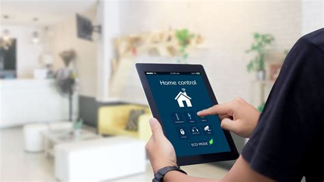 How Smart Locks Work - A Home Security Essential