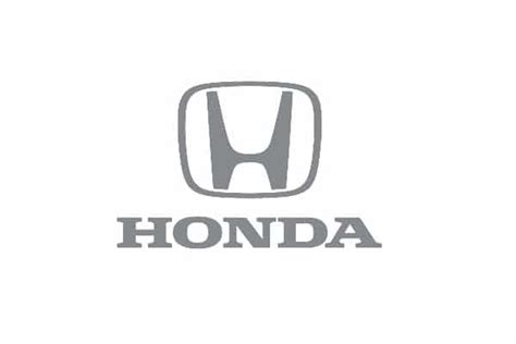 Honda Pattison Sign Group