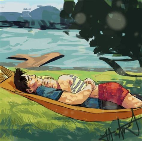 Pin By Caleb Barrera On Art Wall Collage Gay Art Cute Gay Male Art