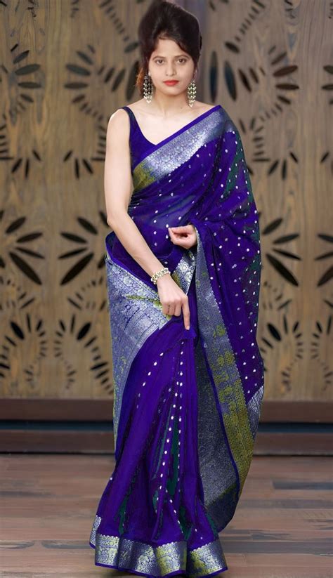 Pin By Beautiful Actress AIsaree On Pins By You In 2024 Fancy Sarees