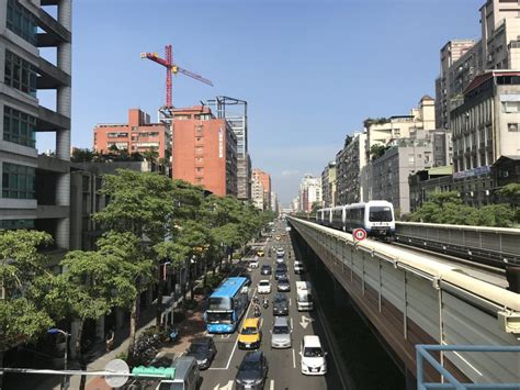 租屋看過來！北市推捷運租金地圖、秒查各站行情 區域觀測站 Udn房地產