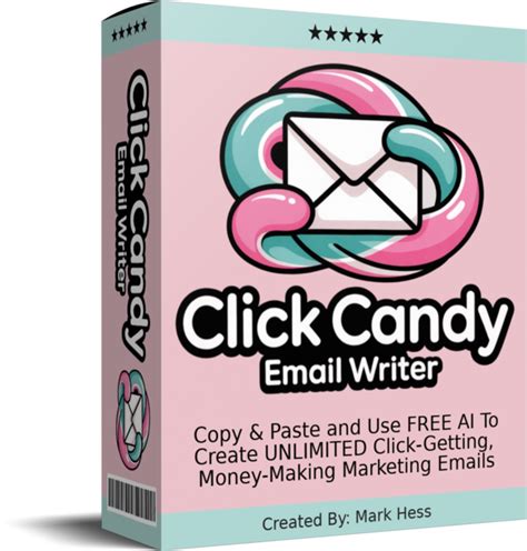 Click Candy