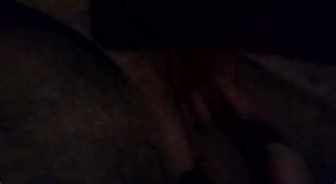 Cristina Na Siririca Free Porn Video C XHamster