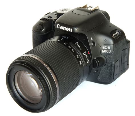 Tamron 18-200mm f/3.5-6.3 Di II VC Review | ePHOTOzine
