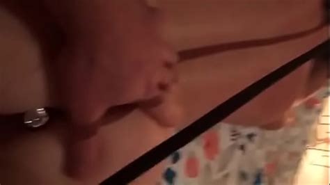 Anal Toy Xxx Mobile Porno Videos Movies IPornTV Net