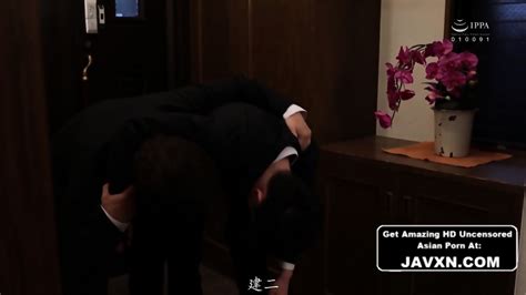 Fucked This Hot Asian Milf At Night