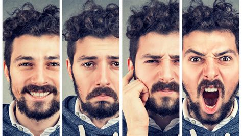 7 hankalaa ihmistyyppiä työpaikalla – tunnistatko heidät?