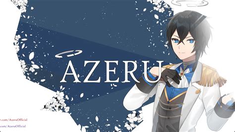 Azeru Official Live Stream - YouTube