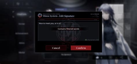 Guess Im Toxic Rpathtonowhere