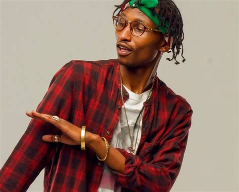Barak Jacuzzi back with "Less Stress" after collabo with Tanasha Donna ...