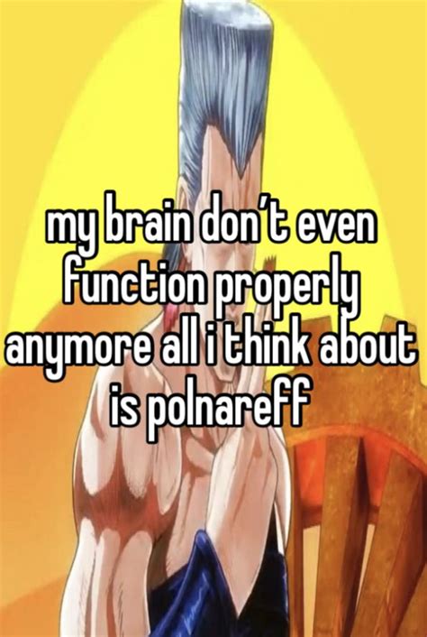 polnareff is love, polnareff is life in 2024 | Jojo's bizarre adventure anime, Jojo memes, Jojo ...