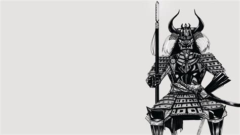 🔥 47 Samurai Hd Wallpapers Wallpapersafari