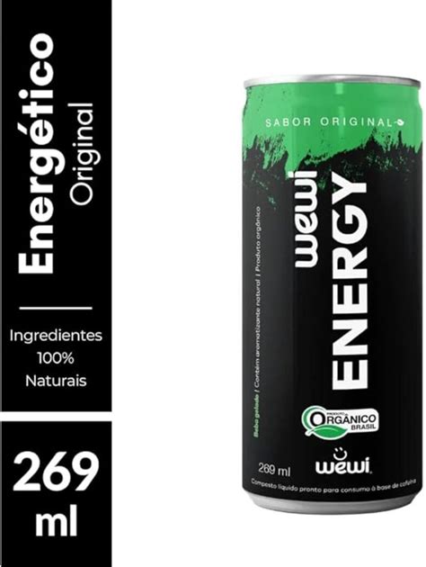 Qual É O Melhor Energetico - Melhor Energético de 2026: Para Ficar Acordado, 2 Litros, Mais Forte do ...