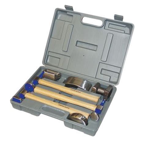 Products Metal Man Tools