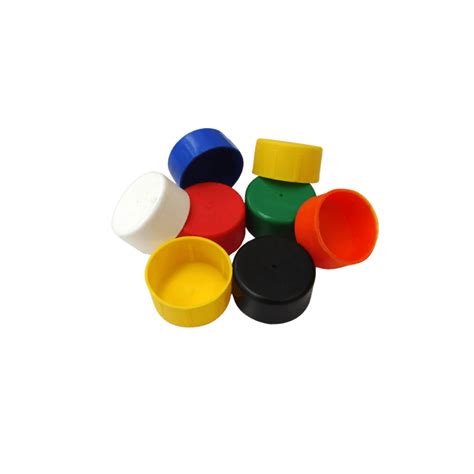 Scaffold End Caps Your Site Safety Product Specialist Apac