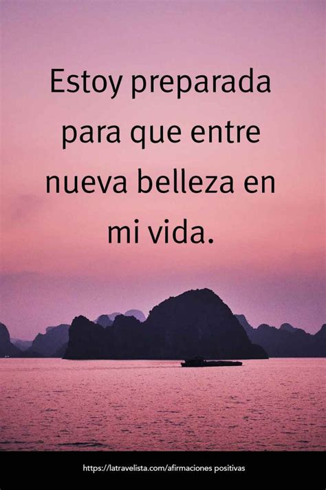 Afirmaciones Positivas Para Atraer Xito Y Felicidad Este