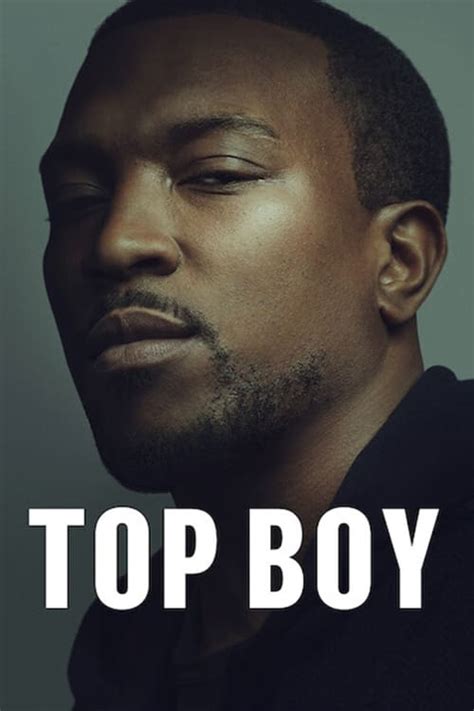 Top Boy Soundtrack - Complete List of Songs | WhatSong