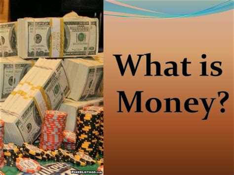 Открытый урок английского языка - Money - презентация онлайн