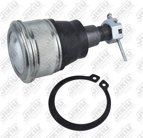 BALL JOINT JIKIU JB28272