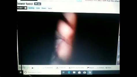 Nude Women Having Sex Search Xnxx