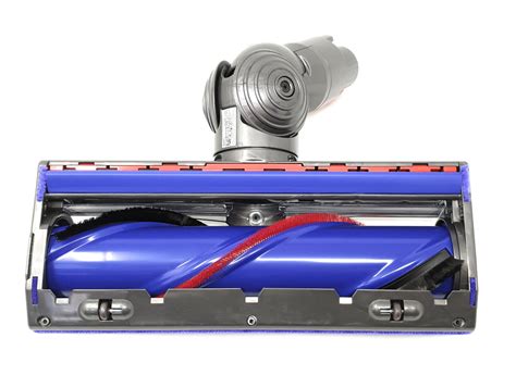 Dyson 967483 01 Turbodüse für V7 V8 V10 V11 V15 Bodendüse Stein