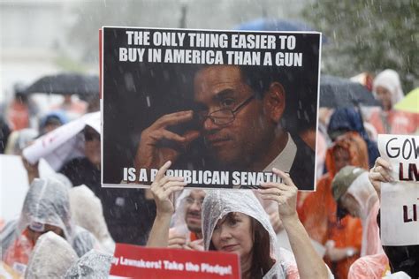 Support Gun Control Pictures