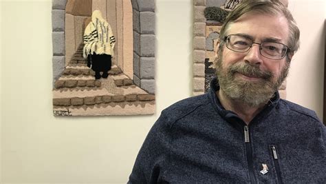 Local leaders react as augusta tech expands its main campus 18