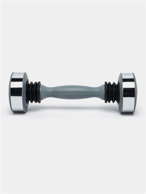 Виброгантель для рук и плеч Shake Weight купить по низким ценам в ...