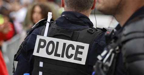 Drame En France Un Adolescent De 14 Ans Tué à Coups De Marteau Lors D