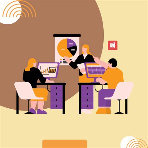 6 Accounting Tips For Small Businesses Blog Workast