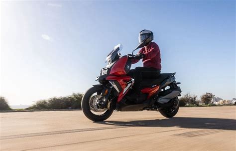 Marshall Motor Group On Linkedin Bmw Motorrad Grimsby Jobs